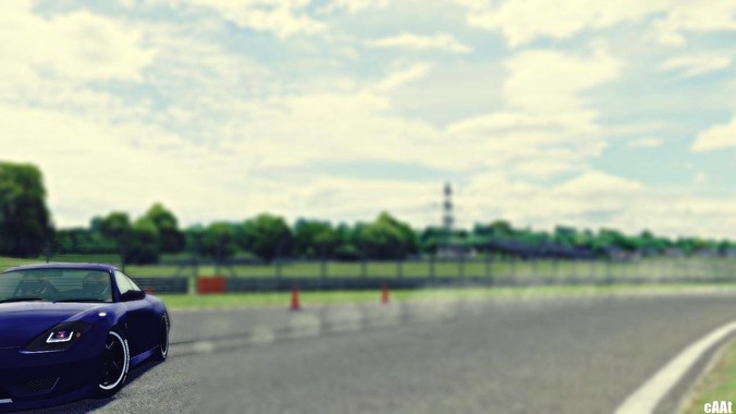 为什么后端老是觉得前端简单?