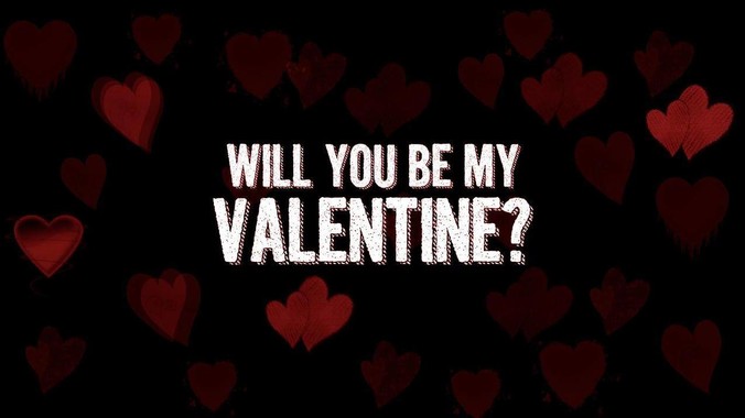 想初尝苹果Mac电脑，纯体验，选 Macbook air 还是 pro？