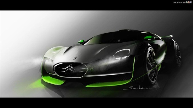 AI越火，科大讯飞越难_公司_盈利_净利润